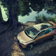 Image for article titled The BMW Vision iNext Concept Is BMW's Funky Autonomous Electric Crossover Future